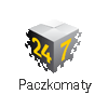 Paczkomaty